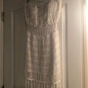 $18 dress sale !